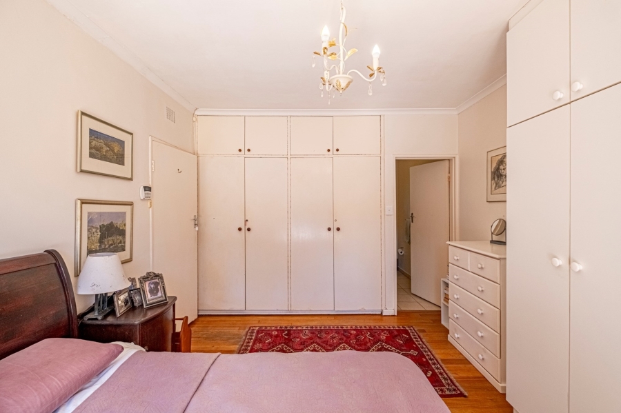 3 Bedroom Property for Sale in Miramar Eastern Cape